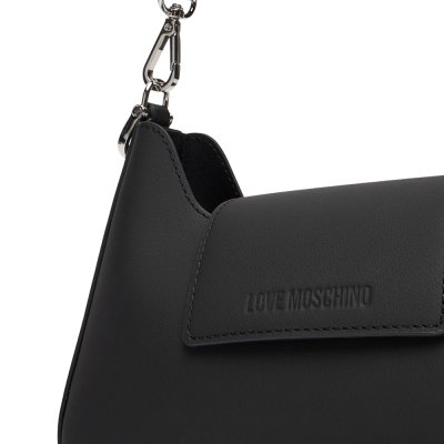 THE EASY CHIC HOBO BAG